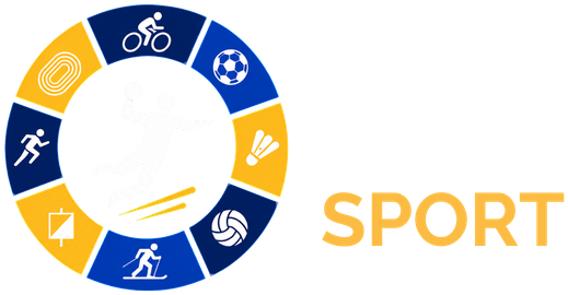 Anija Valla Sport logo