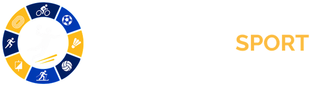Anija Valla Sport logo